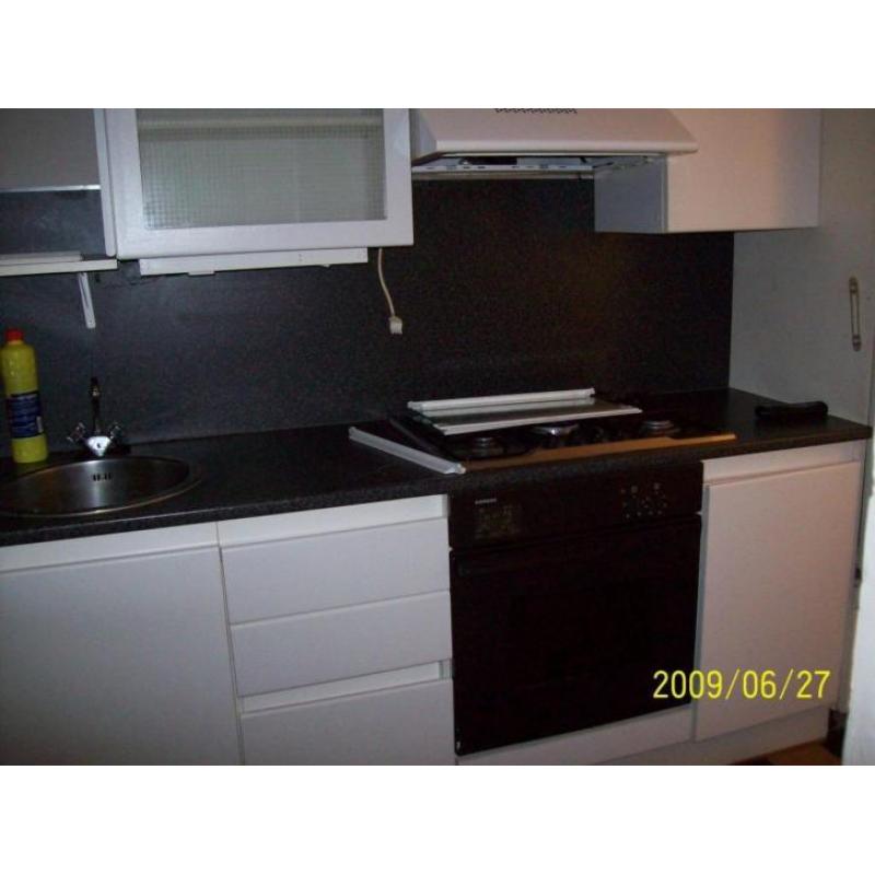 Appartement in Cadier en Keer