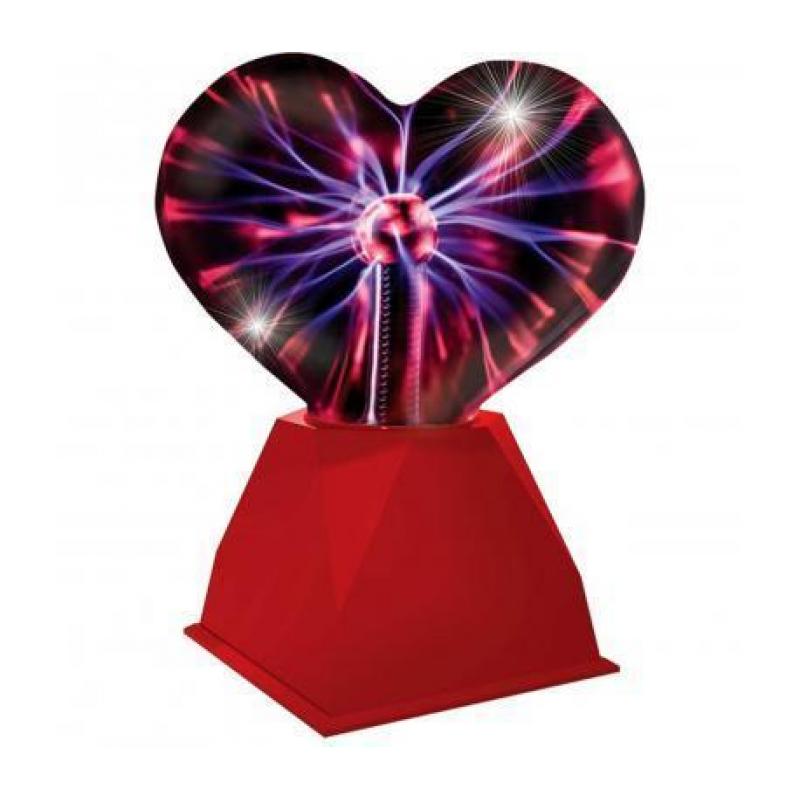 Party Fun plasma lamp 12 V
