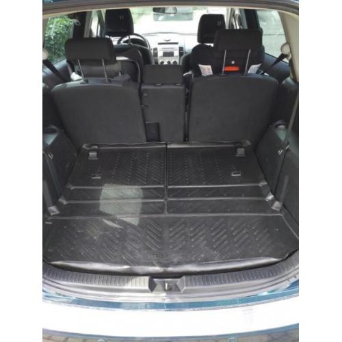 kofferbakmat Mazda 5 (5p en 7p)