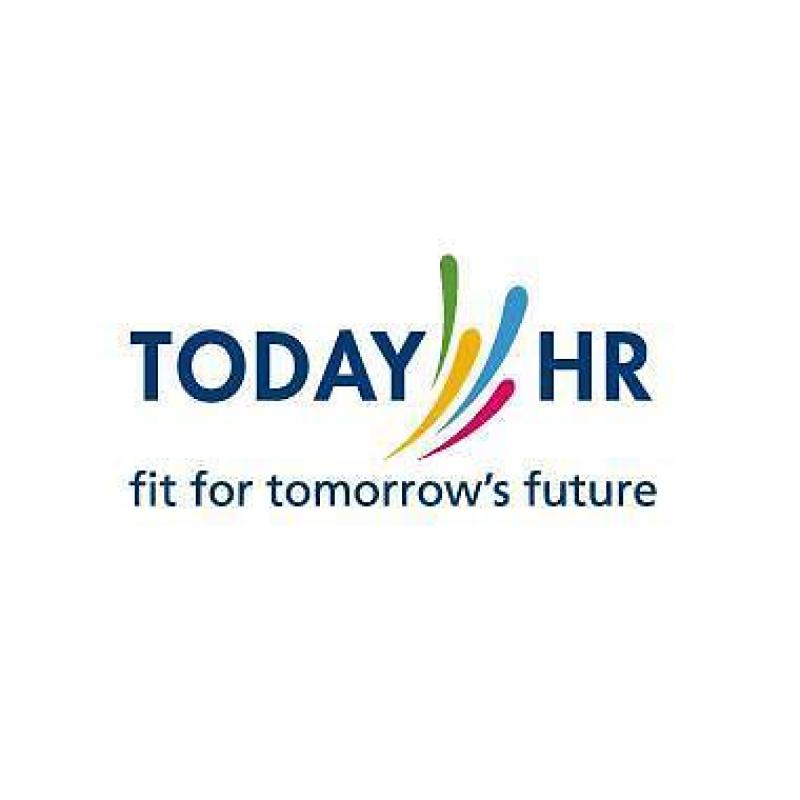 Proces Engineer Kunststofverwerking