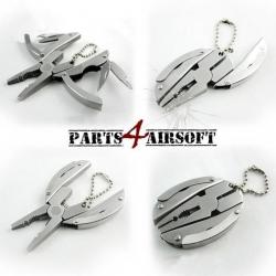 Automatische kabelstripper SUPER HANDIG | Parts4Airsoft 15