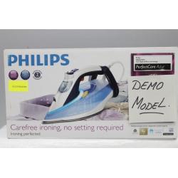 Philips InstantCare Stoomgenerator GC7541/02 (29566)