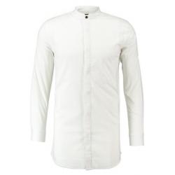 CoolCat Overhemd Hbandx Wit voor Mannen - Maat: L