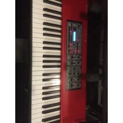 NORD piano 1 in uitstekende staat