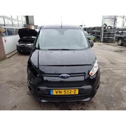 Ford Transit Connect 1.6 TDCI L1 Trend First Edition