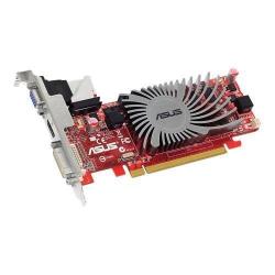 ASUS Radeon EAH5450 SILENT/DI/1GD3 - 1GB - PCI-E