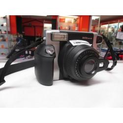 Fujifilm instax wide 300 - Black - Polaroid Camera