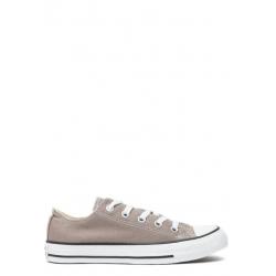 Converse All stars Beige | maat 38-40