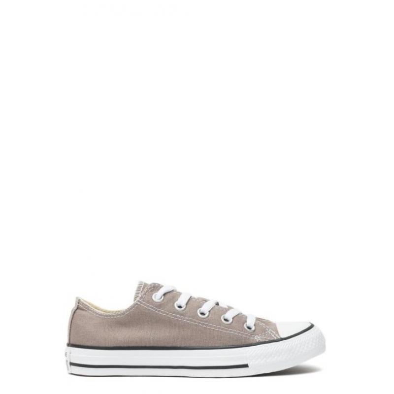 Converse All stars Beige | maat 38-40