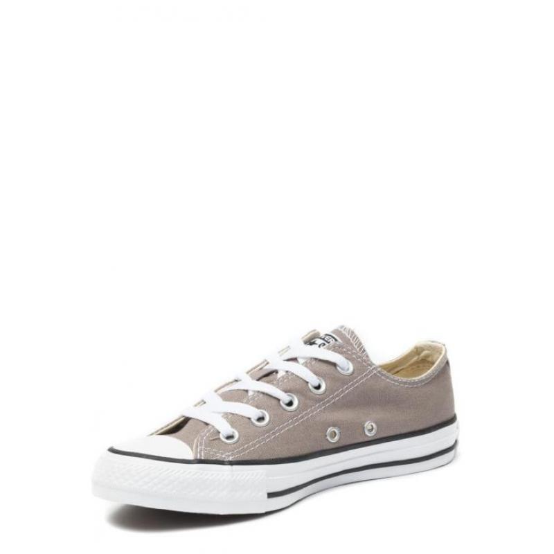 Converse All stars Beige | maat 38-40