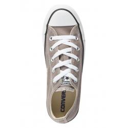 Converse All stars Beige | maat 38-40