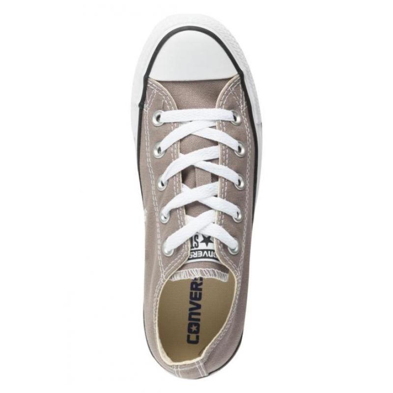 Converse All stars Beige | maat 38-40