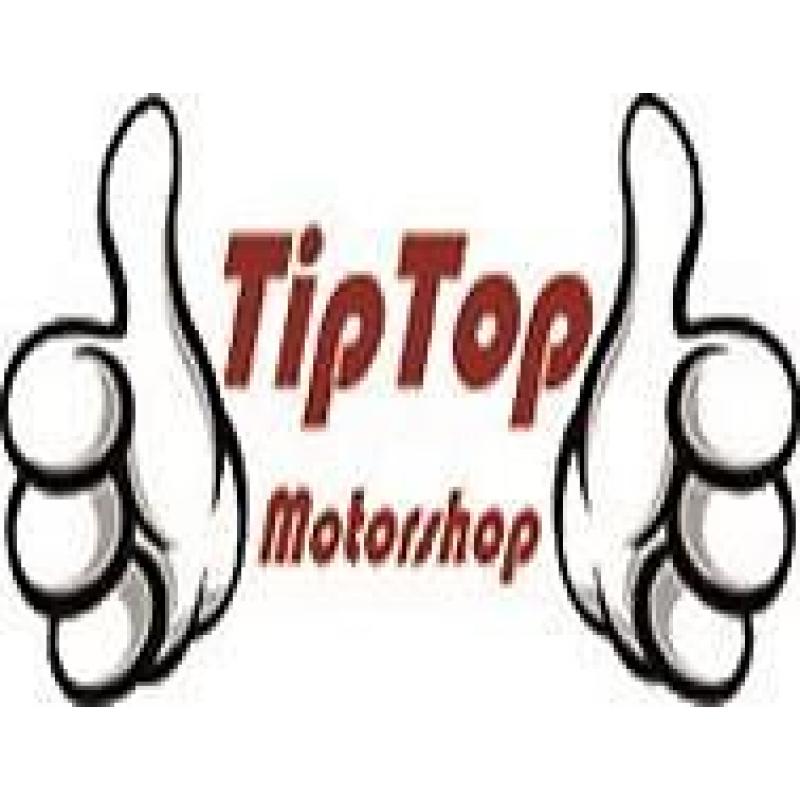 TipTop Motorshop! Helmen, Bescherming, Kleding, Laarzen etc