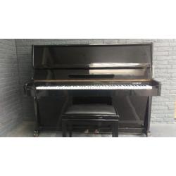 Piano Hoogglans Zwart | cherny | 300 euro!!