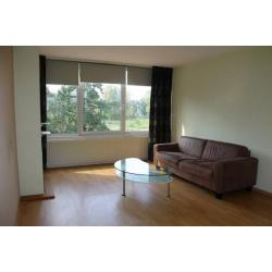 Vlaardings appartement kopen met € 1.500,-- eigen middelen