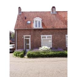 instapklare starterswoning te Eede (Sluis)
