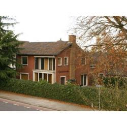 Koopwoning: Groenloseweg 30, WINTERSWIJK