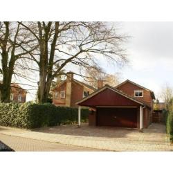 Koopwoning: Groenloseweg 30, WINTERSWIJK