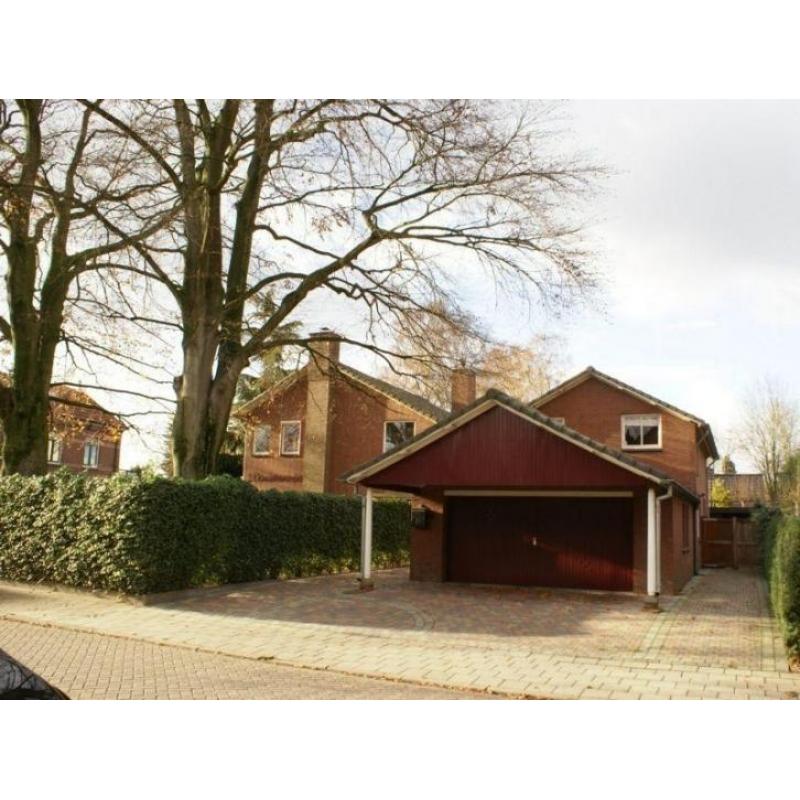 Koopwoning: Groenloseweg 30, WINTERSWIJK