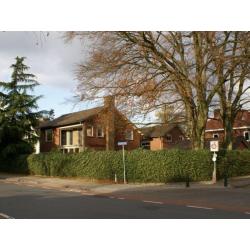 Koopwoning: Groenloseweg 30, WINTERSWIJK