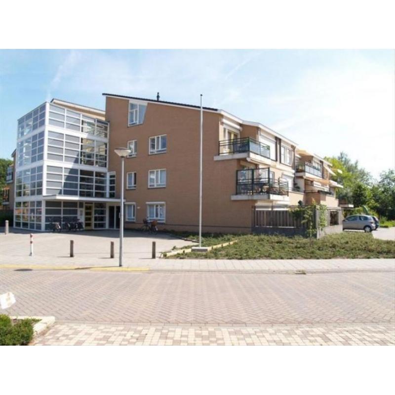 Koopwoning: van Basten Batenburgstraat 41, LICHTENVOORDE