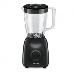 Philips Daily collection blender HR2100/90
