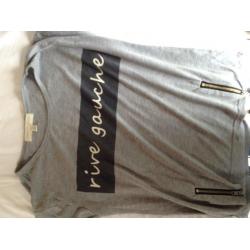 Kinderkleding maat 152
