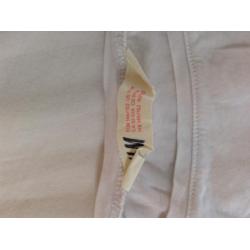 Kinderkleding maat 152
