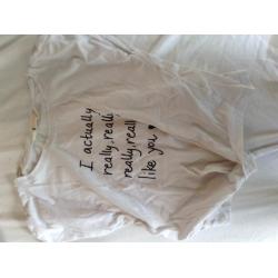 Kinderkleding maat 152