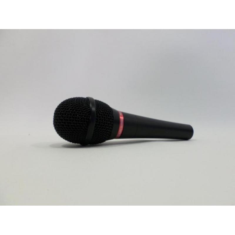 Audio - Technica Microphone LO-Z Pro 686 | In goede staat