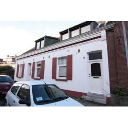 Koopwoning: Herungerstraat 77, VENLO