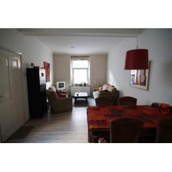 Koopwoning: Herungerstraat 77, VENLO