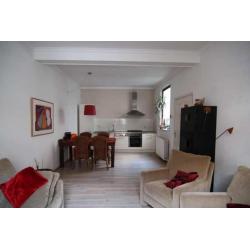 Koopwoning: Herungerstraat 77, VENLO