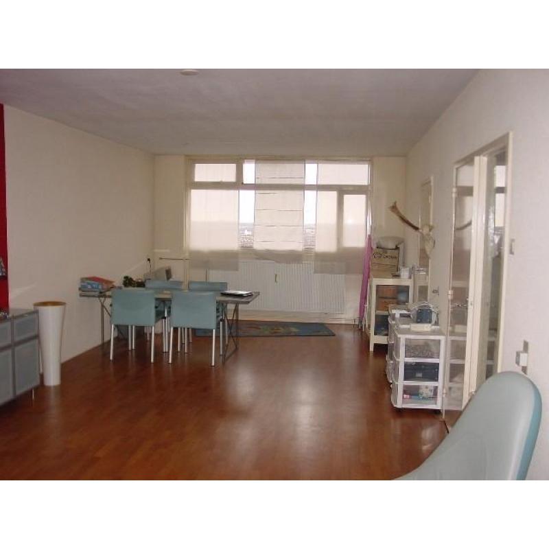Koopwoning: Jan Vermeerstraat 481, VENLO