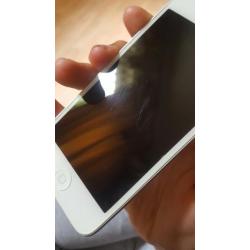 Ipod touch 6 64gb