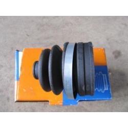 Aandrijfashoes Daihatsu/Subaru GKN 0023069
