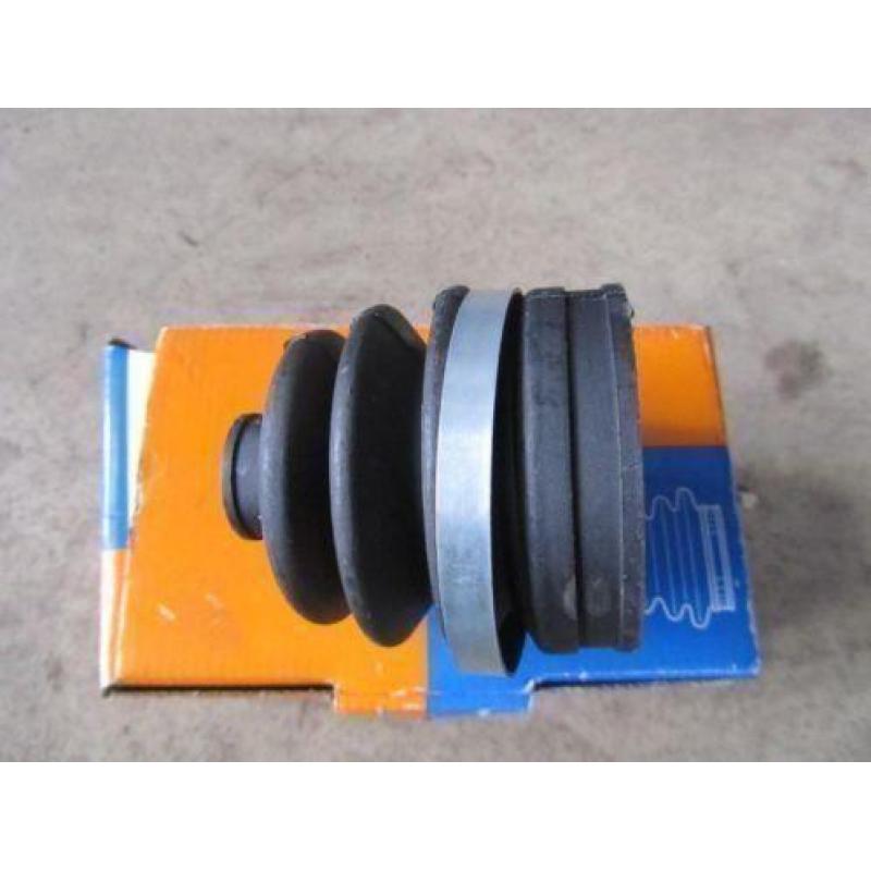 Aandrijfashoes Daihatsu/Subaru GKN 0023069