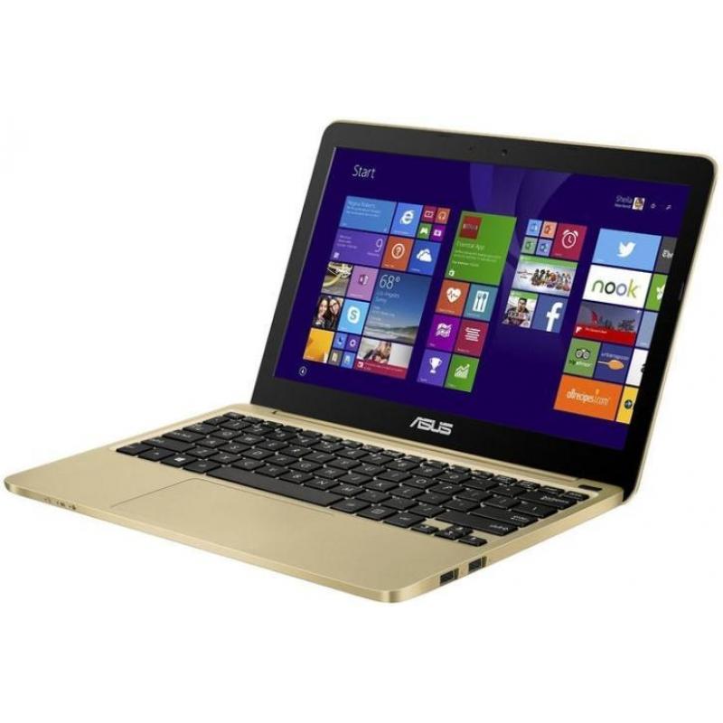 Asus Eeebook R209HA-FD0015TS laptop