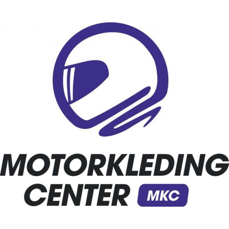 Motorkledingcenter - De grootste motorkledingspecialist!