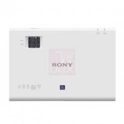 Sony VPL-EX235 XGA beamer