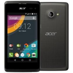 Online veiling van o.a : Acer Smartphones (20795)