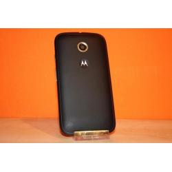 Motorola Moto E (2nd) || 4G || NU Voor maar: €79.99!