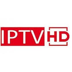 Briljant HD Plus 2300 channels Live zenders met HD videoclub