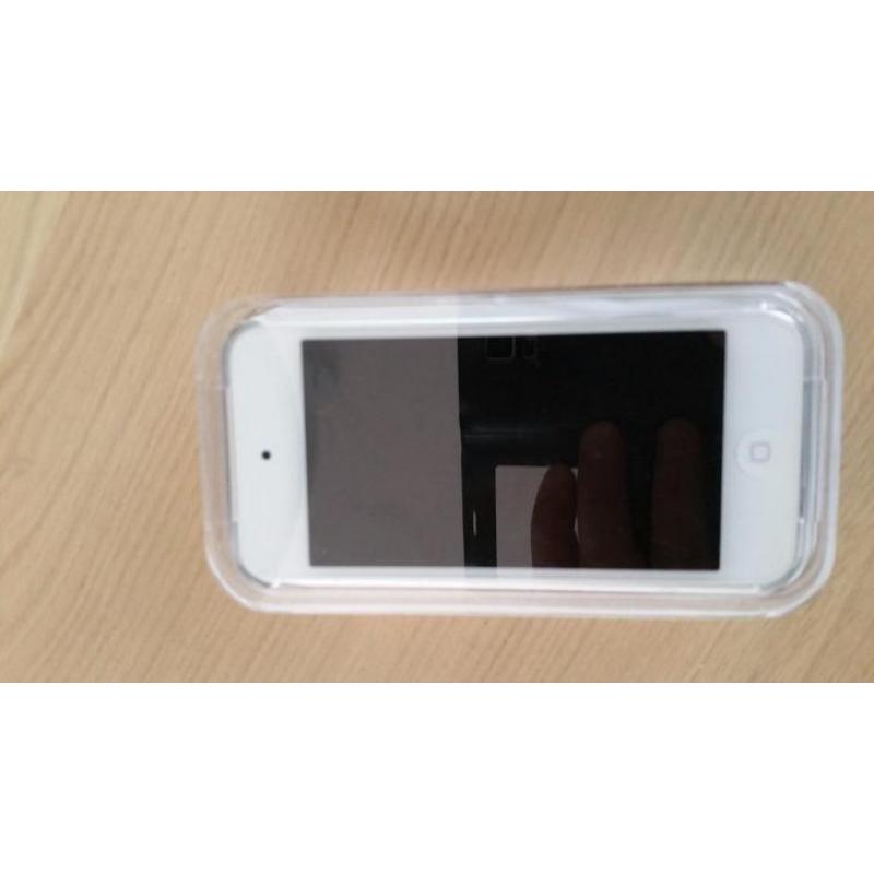 ipod touch 5 G