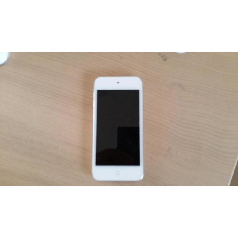 ipod touch 5 G