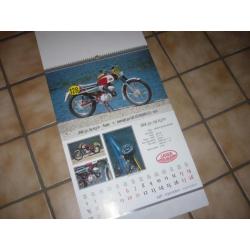 Jawa kalender 2008