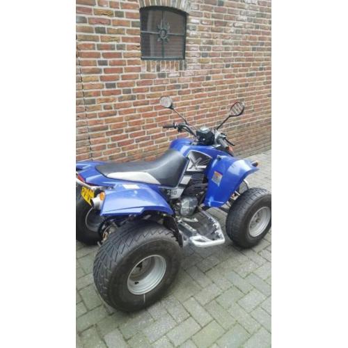 Quad