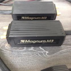 MIT Magnum M3 BI-Wire