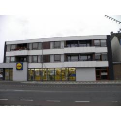 Koopwoning: Rumpenerstraat 120, BRUNSSUM