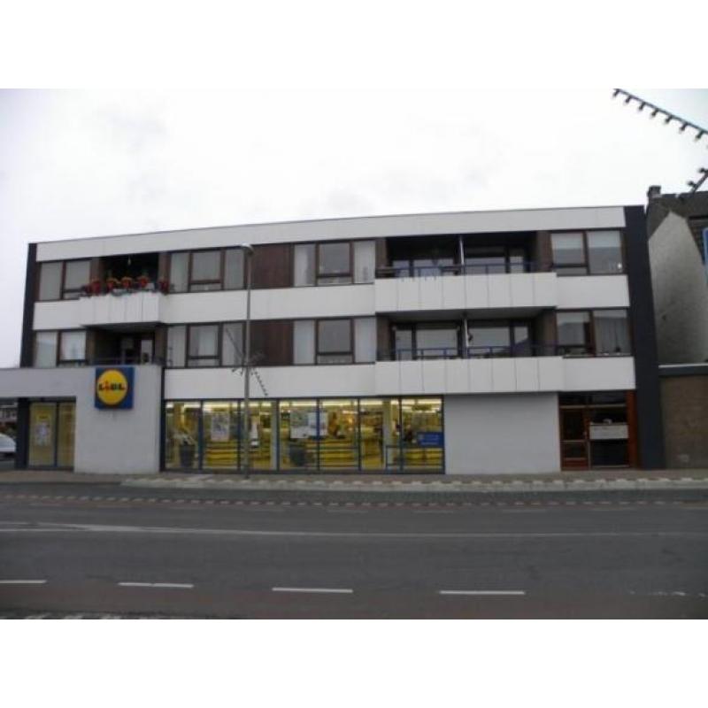 Koopwoning: Rumpenerstraat 120, BRUNSSUM